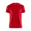 Craft Community Fuction Ss Tee M