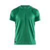 Craft Community Fuction Ss Tee M