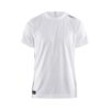 Craft Community Fuction Ss Tee M