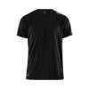 Craft Community Fuction Ss Tee M