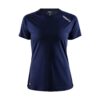 Craft Community Fuction Ss Tee W