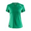 Craft Community Fuction Ss Tee W