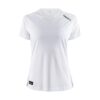 Craft Community Fuction Ss Tee W