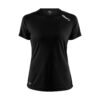 Craft Community Fuction Ss Tee W