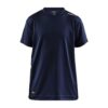 Craft Community Fuction Ss Tee JR