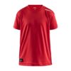 Craft Community Fuction Ss Tee JR