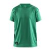Craft Community Fuction Ss Tee JR