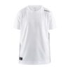 Craft Community Fuction Ss Tee JR