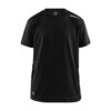 Craft Community Fuction Ss Tee JR