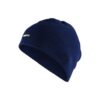 Craft Community Hat