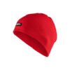 Craft Community Hat