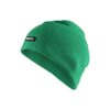Craft Community Hat