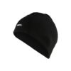 Craft Community Hat