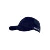 Craft Community Cap