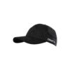 Craft Community Cap