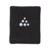 Craft Progress Sweat Wristband