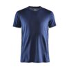 Craft Adv Essence Ss Tee Men