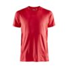 Craft Adv Essence Ss Tee Men