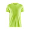 Craft Adv Essence Ss Tee Men