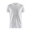 Craft Adv Essence Ss Tee Men