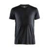 Craft Adv Essence Ss Tee Men