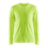 Craft Adv Essence Ls Tee Men