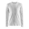 Craft Adv Essence Ls Tee Men