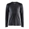 Craft Adv Essence Ls Tee Men