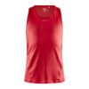 Craft Adv Essence Singlet Men