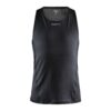 Craft Adv Essence Singlet Men