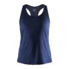 Craft Adv Essence Singlet Wmn