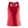 Craft Adv Essence Singlet Wmn