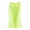 Craft Adv Essence Singlet Wmn