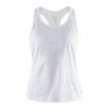 Craft Adv Essence Singlet Wmn