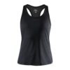 Craft Adv Essence Singlet Wmn