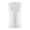 Craft Pro Dry Nanoweight SL M