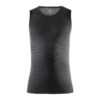 Craft Pro Dry Nanoweight SL M