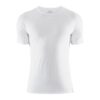 Craft Pro Dry Nanoweight SS M