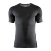 Craft Pro Dry Nanoweight SS M