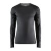 Craft Pro Dry Nanoweight LS M