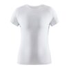 Craft Pro Dry Nanoweight SS W