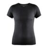 Craft Pro Dry Nanoweight SS W