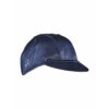Craft Essence Bike Cap