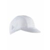 Craft Essence Bike Cap