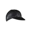 Craft Essence Bike Cap