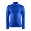 Craft Core Gain Midlayer Men