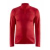 Craft Core Gain Midlayer Men