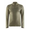 Craft Core Gain Midlayer Men
