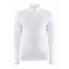 Craft Core Gain Midlayer Men