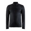 Craft Core Gain Midlayer Men